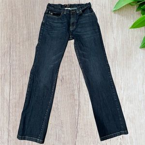 MCR Safety Fire Resistant Jeans